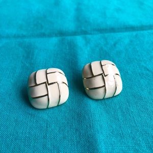 Vintage Costume Jewelry #27